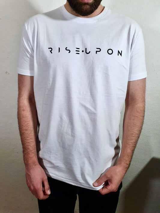 Rise Upon T-Shirt